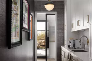 36490 N 100th Way, Scottsdale, AZ 85262 - Photo 22