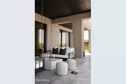 36490 N 100th Way, Scottsdale, AZ 85262 - Photo 64
