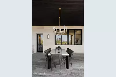 36490 N 100th Way, Scottsdale, AZ 85262 - Photo 68
