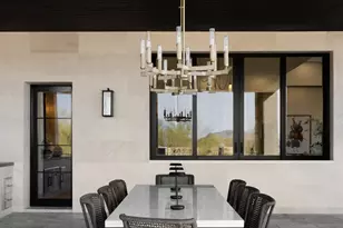 36490 N 100th Way, Scottsdale, AZ 85262 - Photo 68