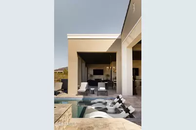 36490 N 100th Way, Scottsdale, AZ 85262 - Photo 72