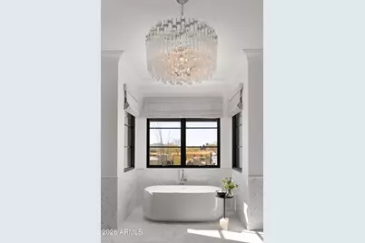 36490 N 100th Way, Scottsdale, AZ 85262 - Photo 30