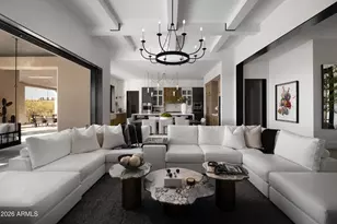 36490 N 100th Way, Scottsdale, AZ 85262 - Photo 12