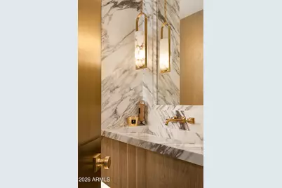 36490 N 100th Way, Scottsdale, AZ 85262 - Photo 36