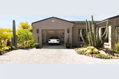36490 N 100th Way, Scottsdale, AZ 85262 - Photo 4