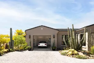 36490 N 100th Way, Scottsdale, AZ 85262 - Photo 4