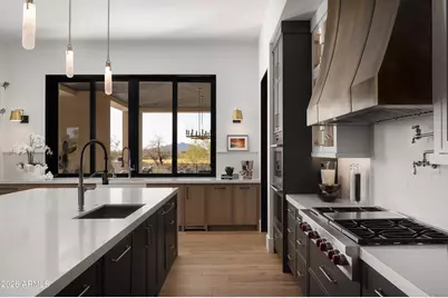 36490 N 100th Way, Scottsdale, AZ 85262 - Photo 16