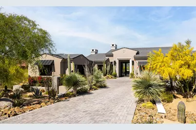 36490 N 100th Way, Scottsdale, AZ 85262 - Photo 2