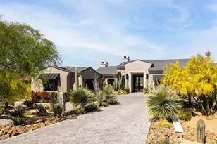 36490 N 100th Way, Scottsdale, AZ 85262 - Photo 2
