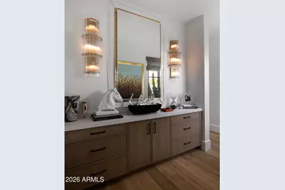 36490 N 100th Way, Scottsdale, AZ 85262 - Photo 62
