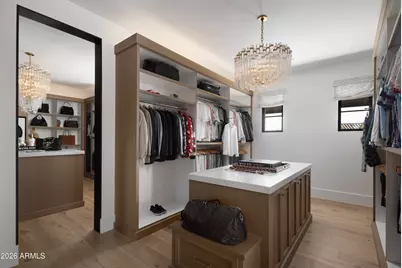 36490 N 100th Way, Scottsdale, AZ 85262 - Photo 32