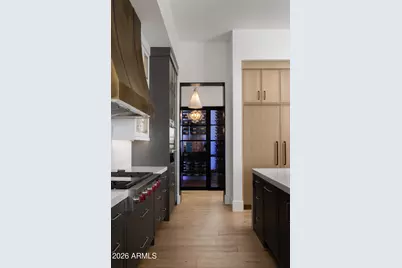 36490 N 100th Way, Scottsdale, AZ 85262 - Photo 18