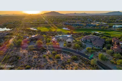 36490 N 100th Way, Scottsdale, AZ 85262 - Photo 6