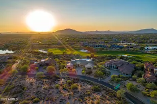 36490 N 100th Way, Scottsdale, AZ 85262 - Photo 6