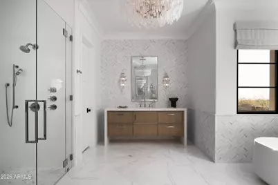 36490 N 100th Way, Scottsdale, AZ 85262 - Photo 28