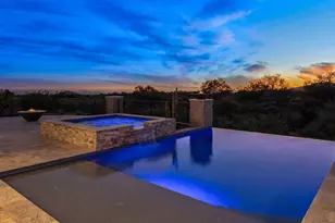 36490 N 100th Way, Scottsdale, AZ 85262 - Photo 78