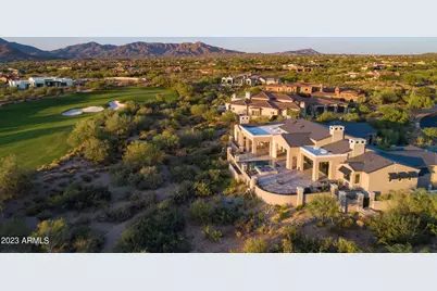 36490 N 100th Way, Scottsdale, AZ 85262 - Photo 80