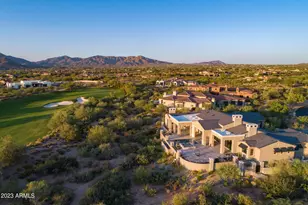 36490 N 100th Way, Scottsdale, AZ 85262 - Photo 80