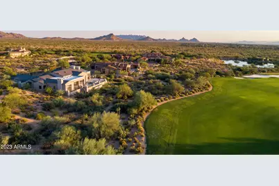 36490 N 100th Way, Scottsdale, AZ 85262 - Photo 82