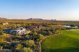 36490 N 100th Way, Scottsdale, AZ 85262 - Photo 82