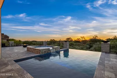 36490 N 100th Way, Scottsdale, AZ 85262 - Photo 76