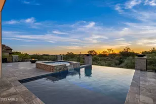 36490 N 100th Way, Scottsdale, AZ 85262 - Photo 76