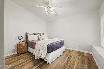 1550 N Stapley Drive #55, Mesa, AZ 85203 - Photo 18