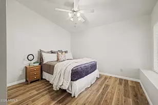 1550 N Stapley Dr, Mesa, AZ 85203 - Photo 18