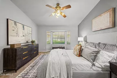 1550 N Stapley Drive #55, Mesa, AZ 85203 - Photo 14