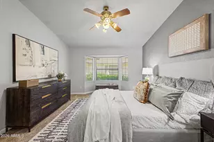 1550 N Stapley Dr, Mesa, AZ 85203 - Photo 14