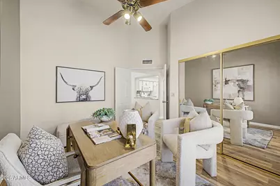 1550 N Stapley Drive #55, Mesa, AZ 85203 - Photo 22