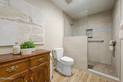 1550 N Stapley Drive #55, Mesa, AZ 85203 - Photo 16