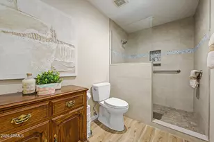 1550 N Stapley Dr, Mesa, AZ 85203 - Photo 16