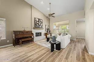 1550 N Stapley Dr, Mesa, AZ 85203 - Photo 4
