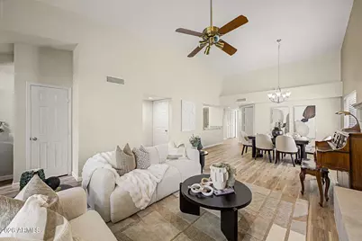 1550 N Stapley Drive #55, Mesa, AZ 85203 - Photo 6