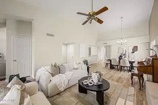 1550 N Stapley Dr, Mesa, AZ 85203 - Photo 6