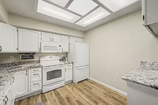 1550 N Stapley Dr, Mesa, AZ 85203 - Photo 10