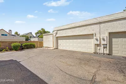 1550 N Stapley Drive #55, Mesa, AZ 85203 - Photo 28