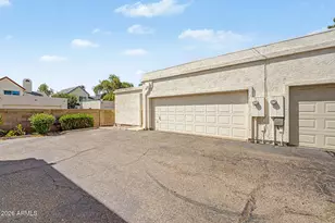 1550 N Stapley Dr, Mesa, AZ 85203 - Photo 28