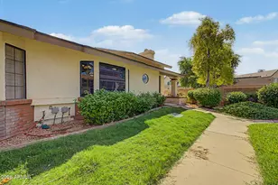 1550 N Stapley Dr, Mesa, AZ 85203 - Photo 2