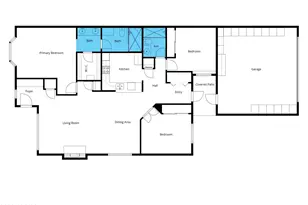 1550 N Stapley Dr, Mesa, AZ 85203 - Photo 36
