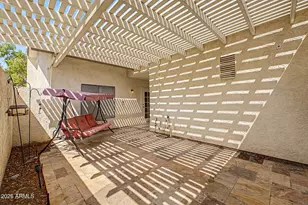 1550 N Stapley Dr, Mesa, AZ 85203 - Photo 24