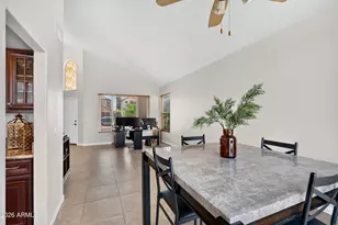 1100 W Glenmere Dr, Chandler, AZ 85224 - Photo 16