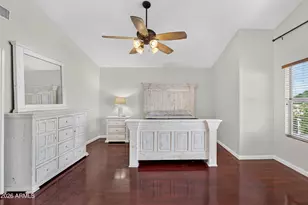 1100 W Glenmere Dr, Chandler, AZ 85224 - Photo 24