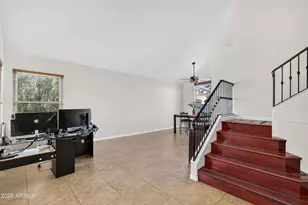 1100 W Glenmere Dr, Chandler, AZ 85224 - Photo 18