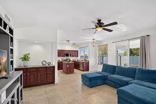 1100 W Glenmere Dr, Chandler, AZ 85224 - Photo 10