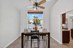 1100 W Glenmere Dr, Chandler, AZ 85224 - Photo 14