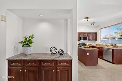 1100 W Glenmere Drive, Chandler, AZ 85224 - Photo 8