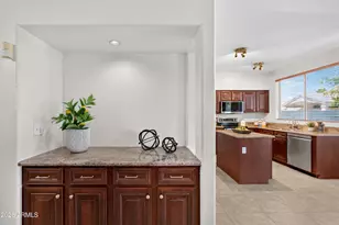 1100 W Glenmere Dr, Chandler, AZ 85224 - Photo 8