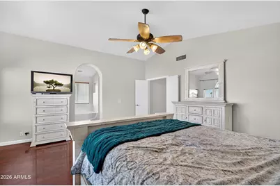 1100 W Glenmere Drive, Chandler, AZ 85224 - Photo 26
